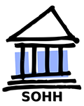 SOHH Logo